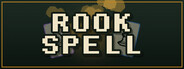 Rookspell