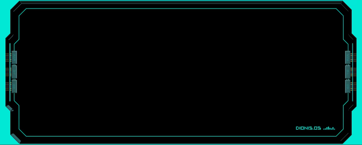Dither Paradox video 7