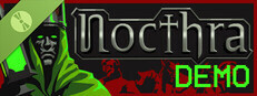 Nocthra Demo