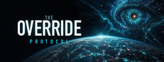 The Override Protocol