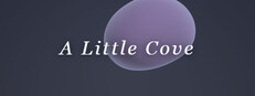 A Little Cove cover