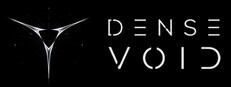 Dense Void cover