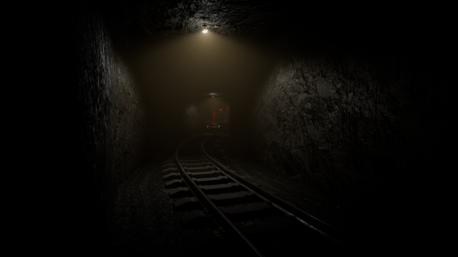 Dense Void screenshot #7