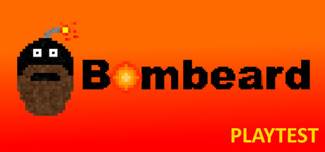 Bombeard Playtest
