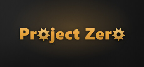 Novalex Project Zero Playtest