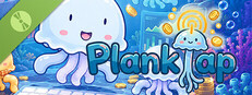 PlankTap Demo