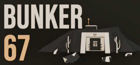BUNKER 67