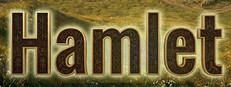 Hamlet