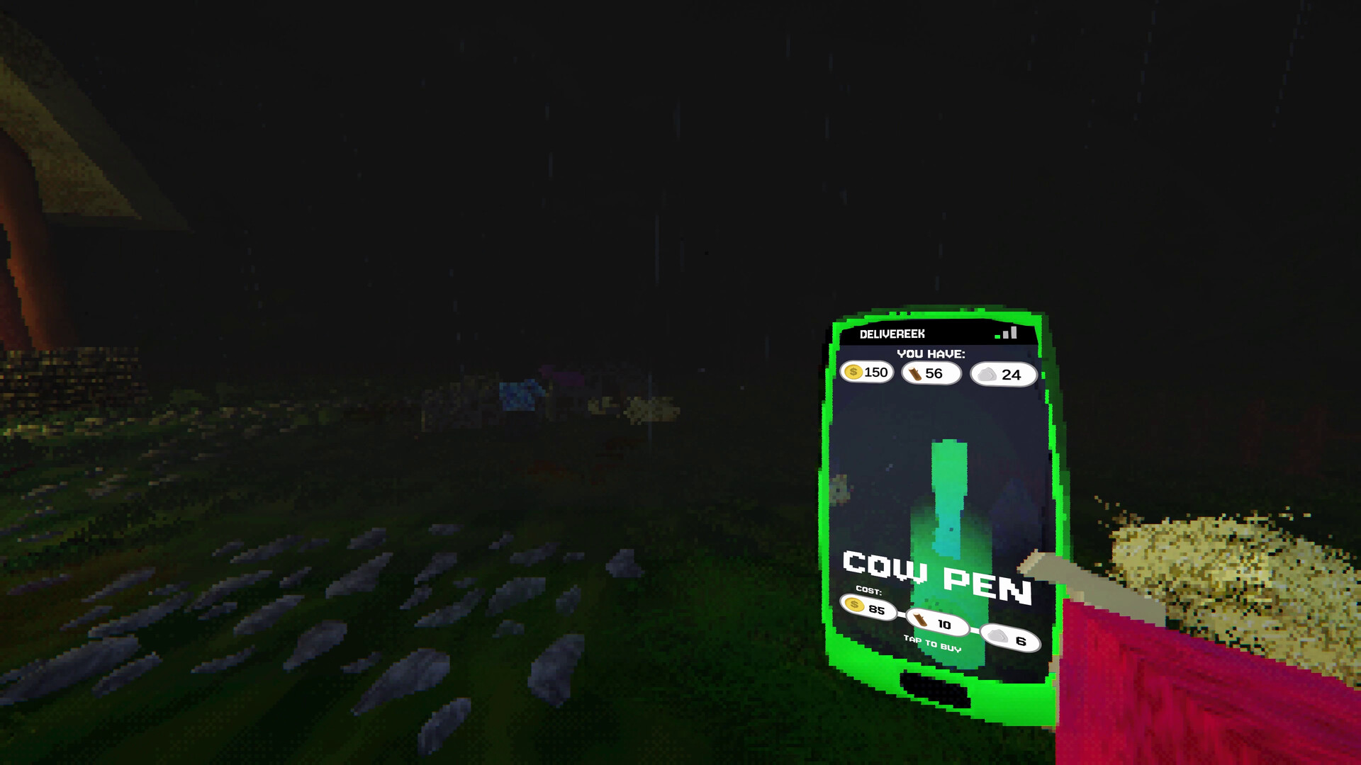 Thumb 3