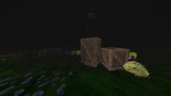 Screenshot media