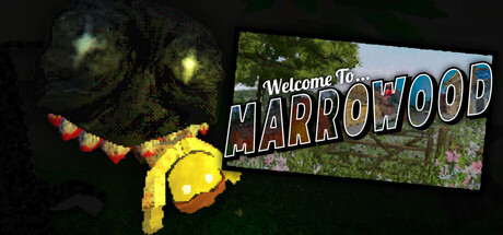 Marrowood