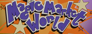 Magic Market World