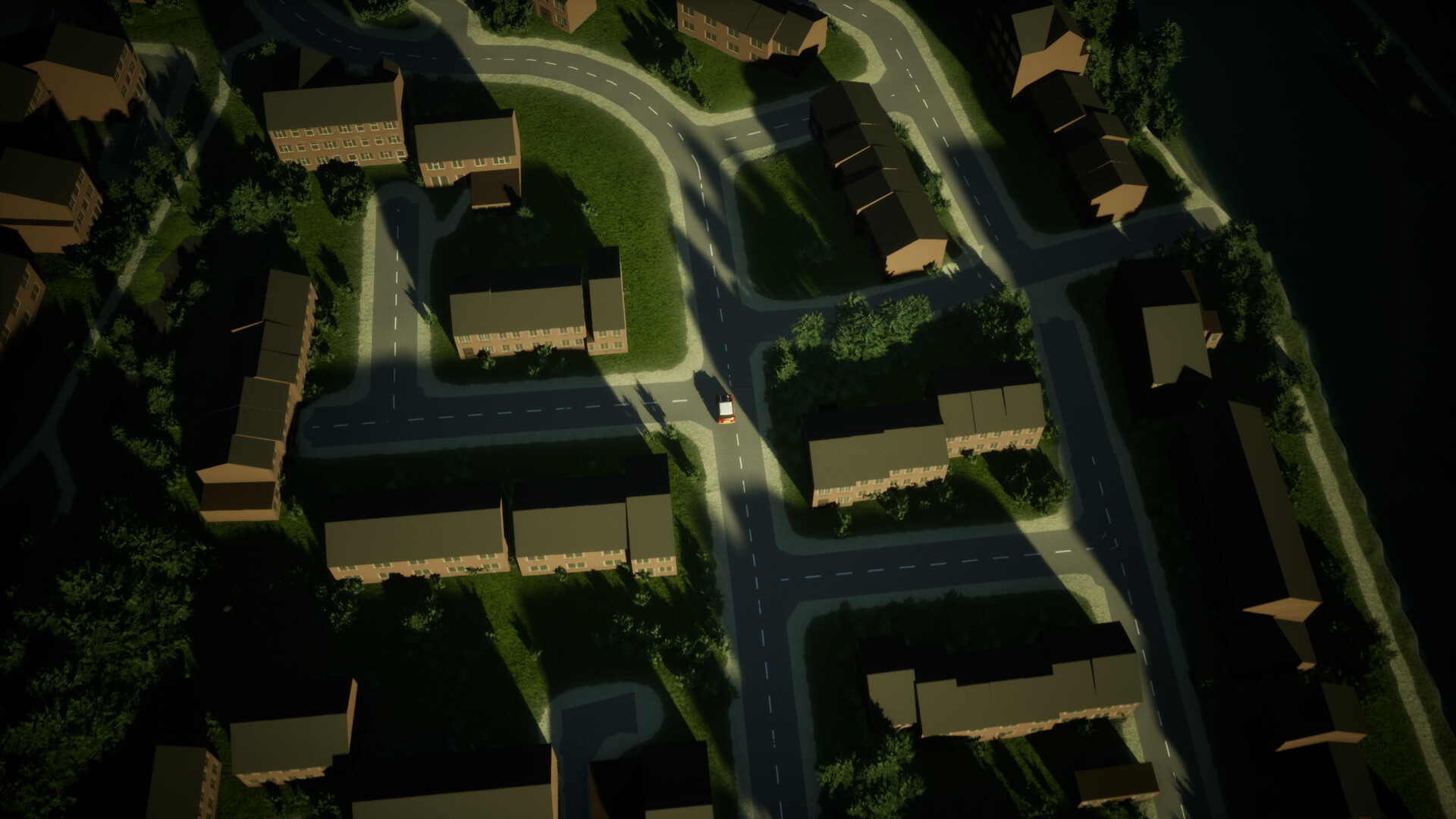 This Little World Featured Screenshot #1
