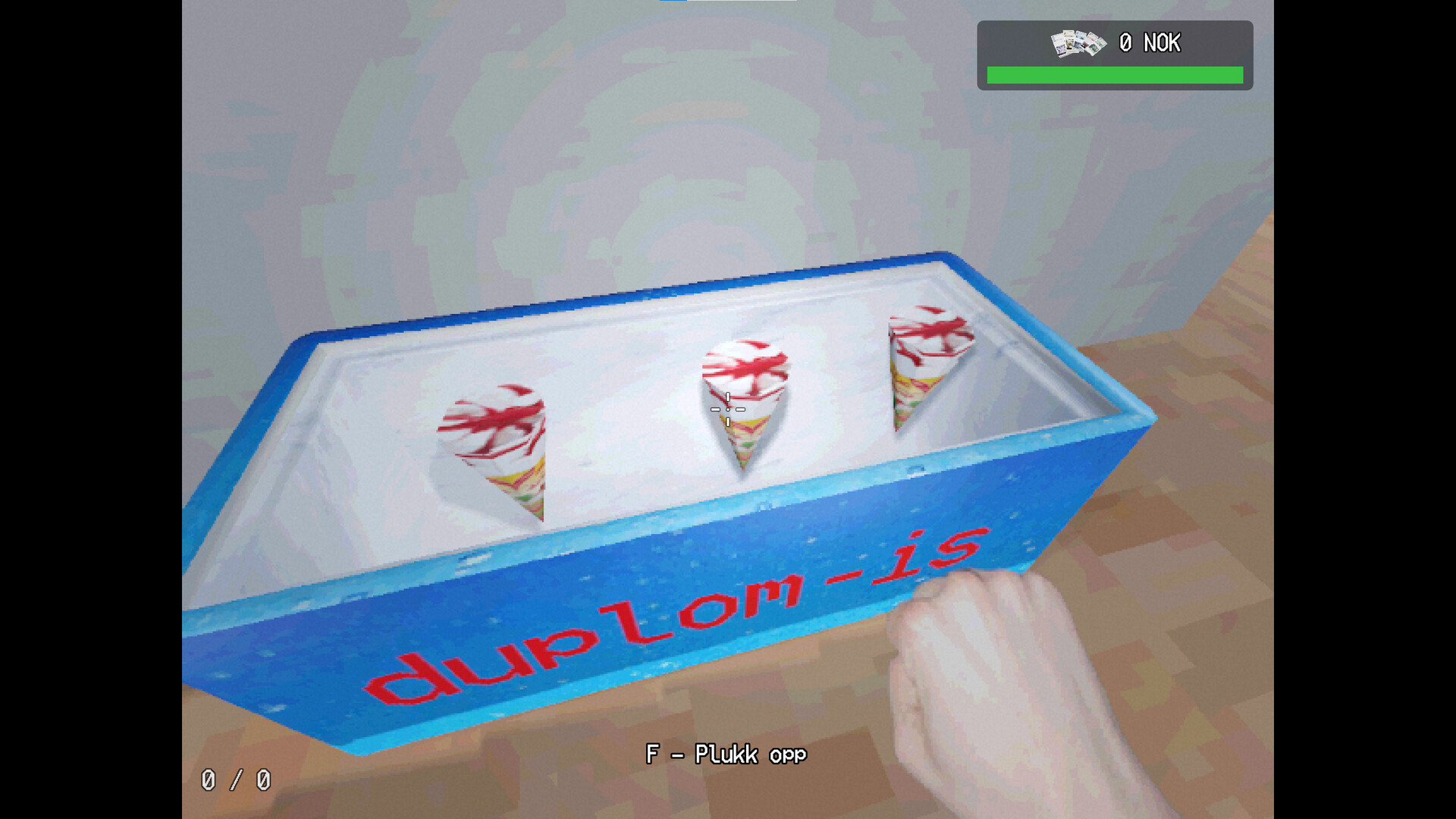 Thumb 5