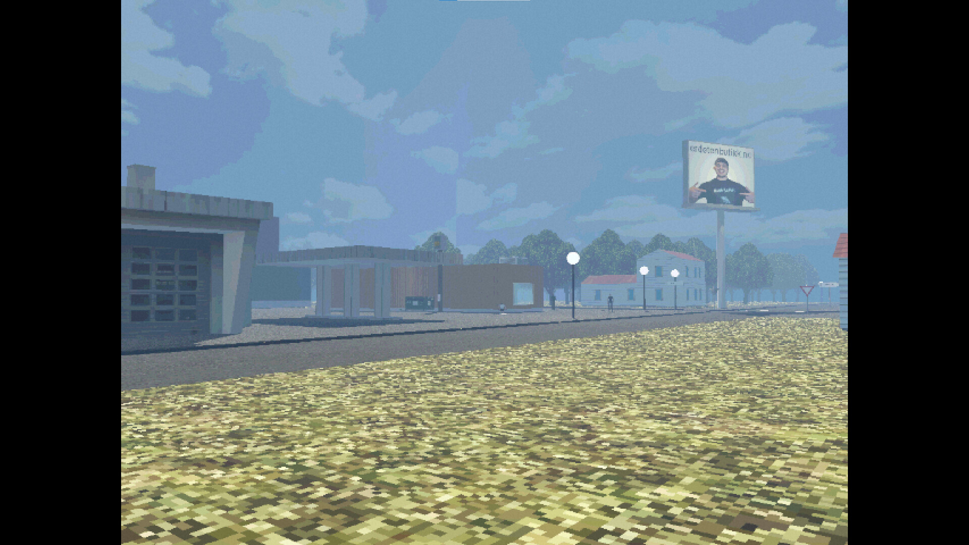 erdetspill screenshot 2