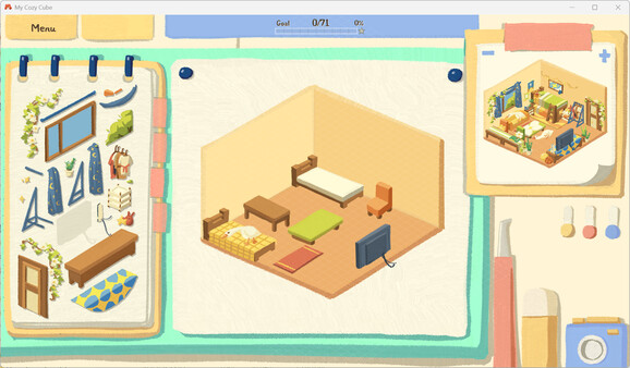 Screenshot media