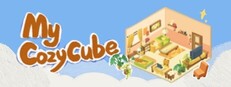 My Cozy Cube
