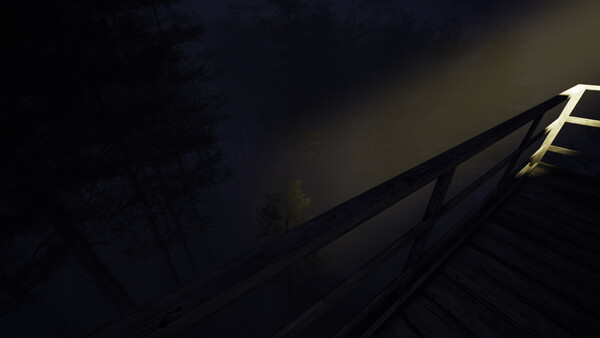 Tower 6: Last Signal screenshot 3