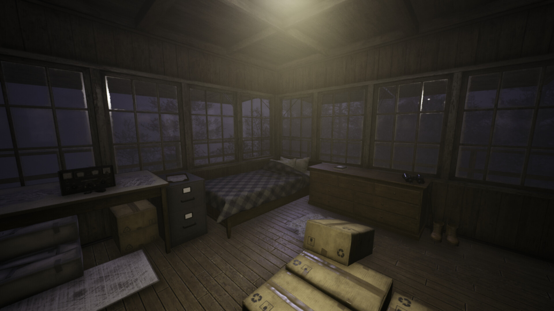 Thumb 6