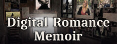 Digital Romance Memoir