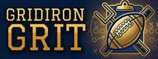 Gridiron Grit