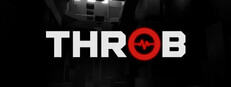THROB cover