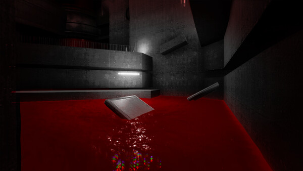 THROB screenshot 5