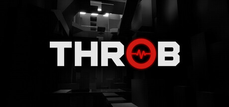THROBの作品画像