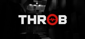 THROB