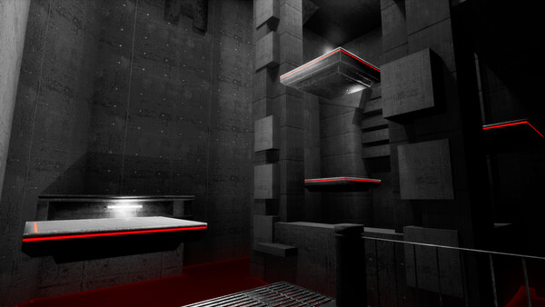 THROB screenshot 3