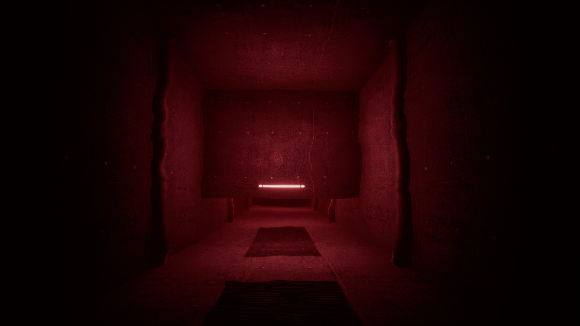 THROB screenshot #4