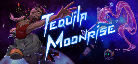 Tequila Moonrise Playtest