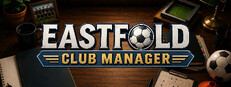 Eastfold Club Manager