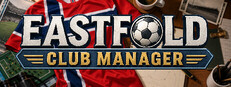 Eastfold Club Manager