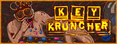 KEYKRUNCHER™