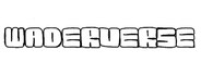 Capsule media