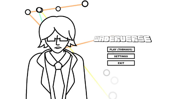 Waderverse — 9