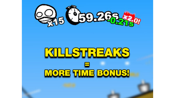 Waderverse screenshot 4