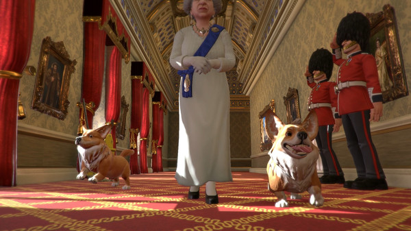 screenshot8