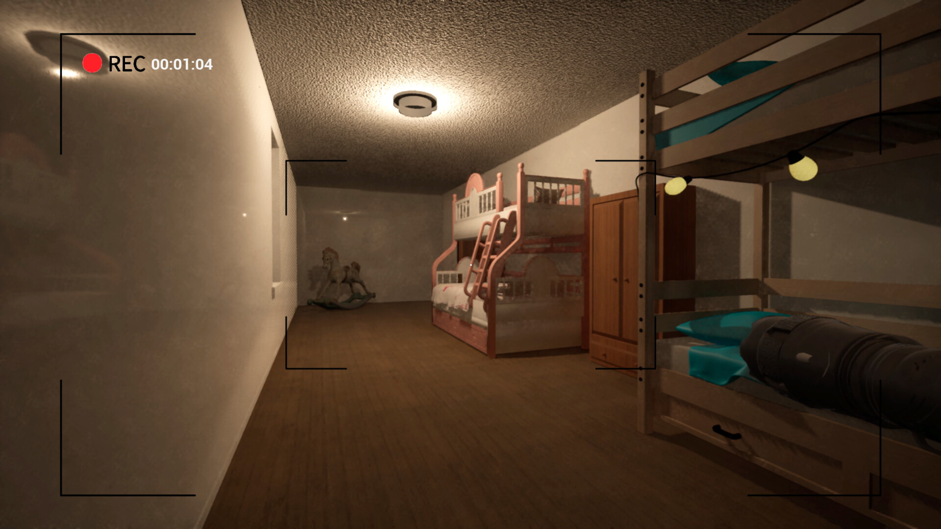 Until Done screenshot 8