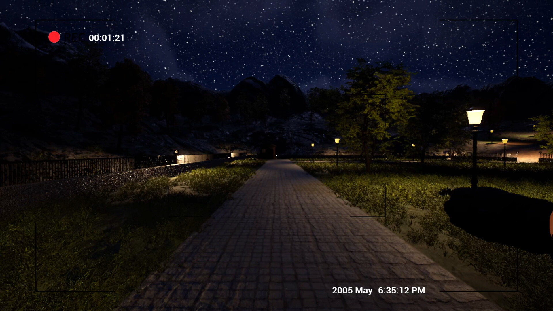 Until Done screenshot 10