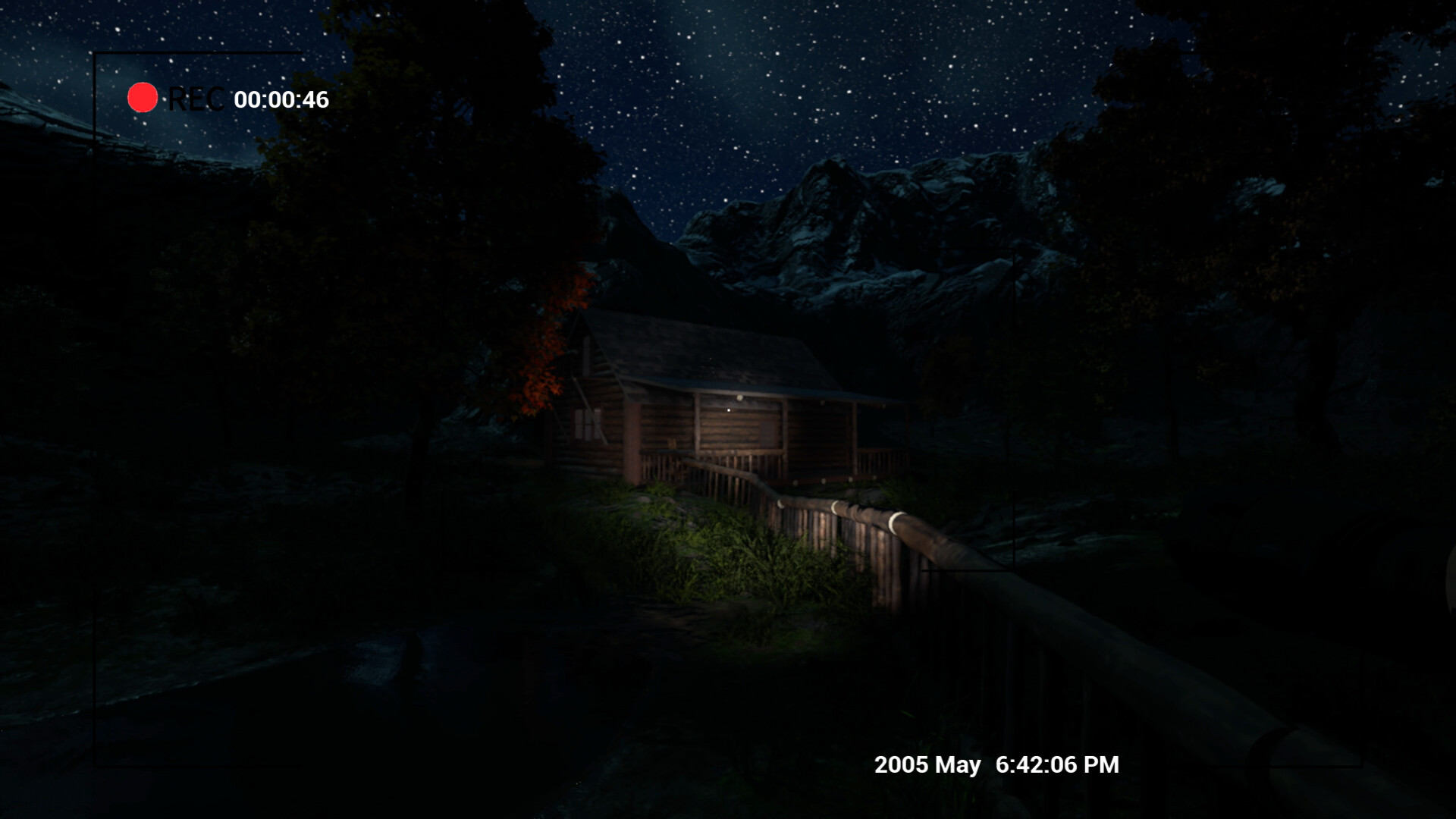 Until Done screenshot 14