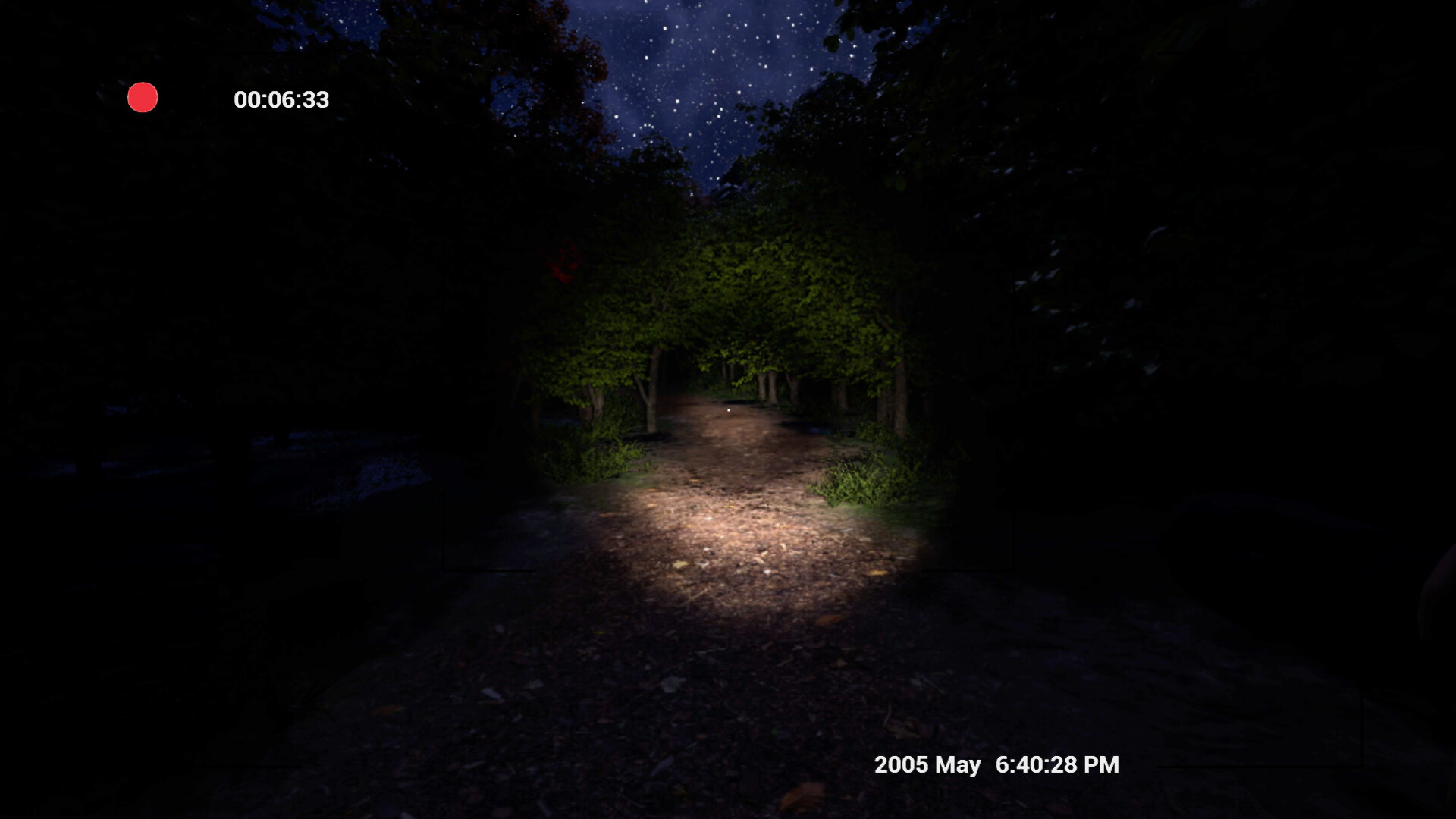 Until Done screenshot 11