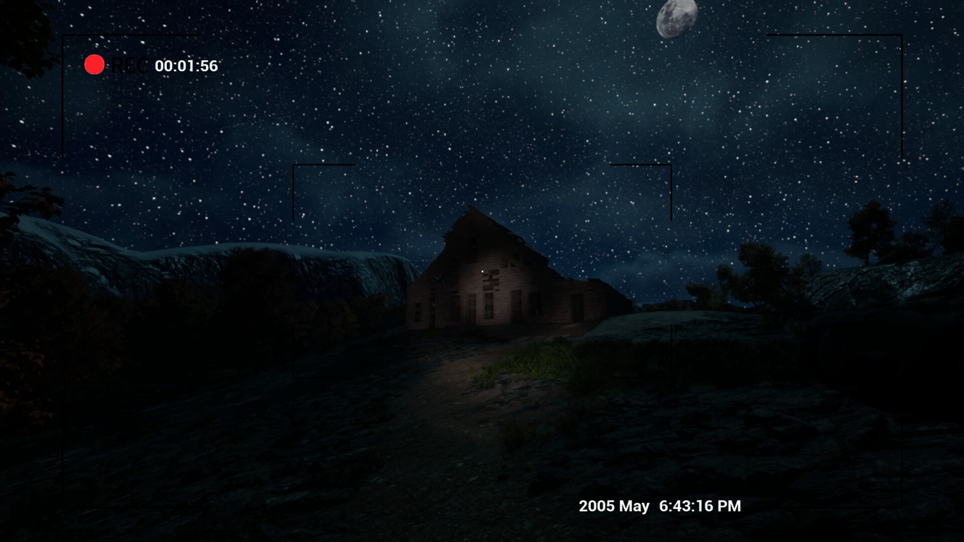 Until Done screenshot 16