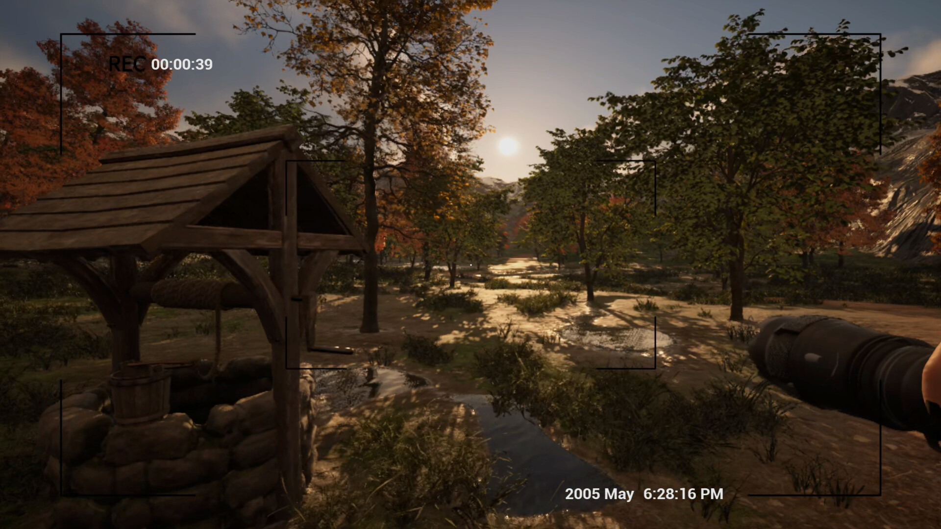 Until Done screenshot 1