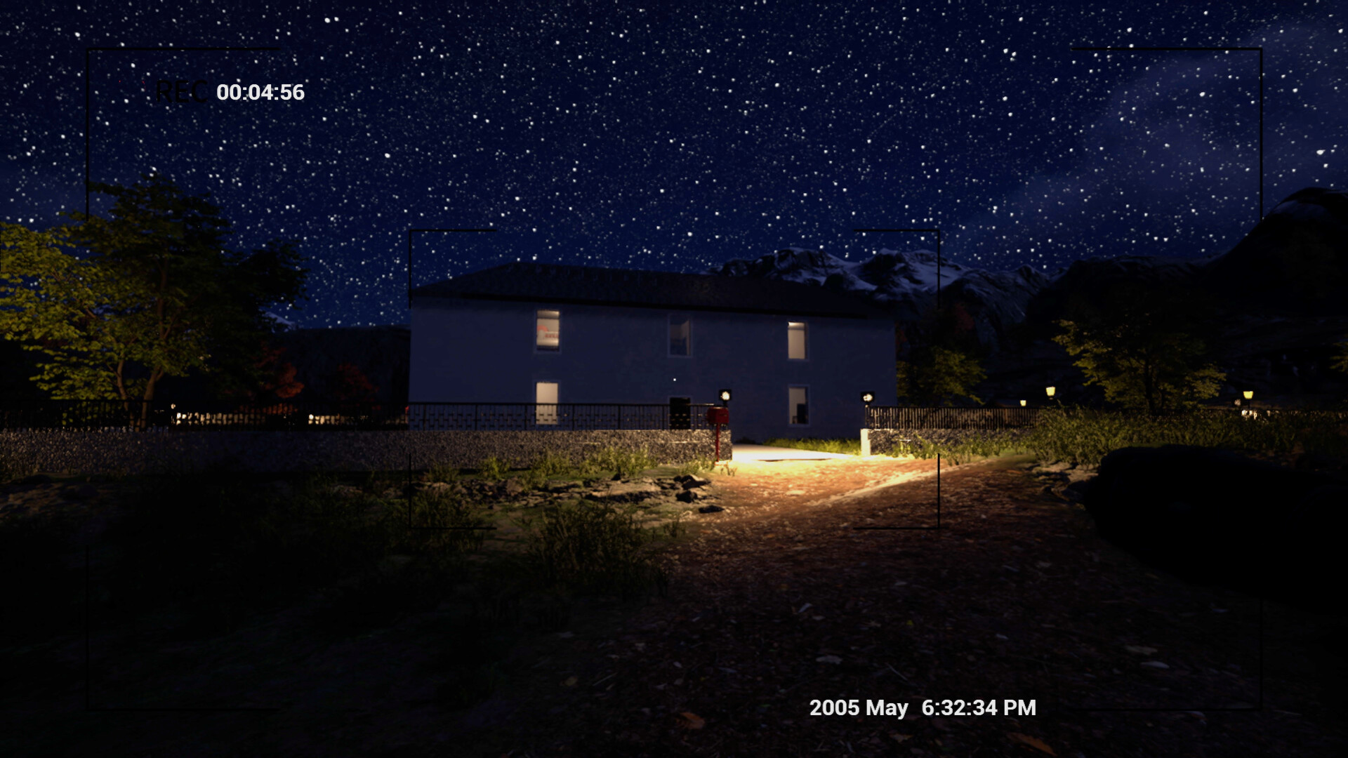 Until Done screenshot 5