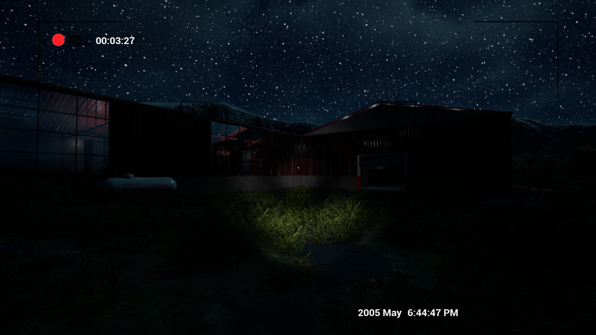 Until Done screenshot 18