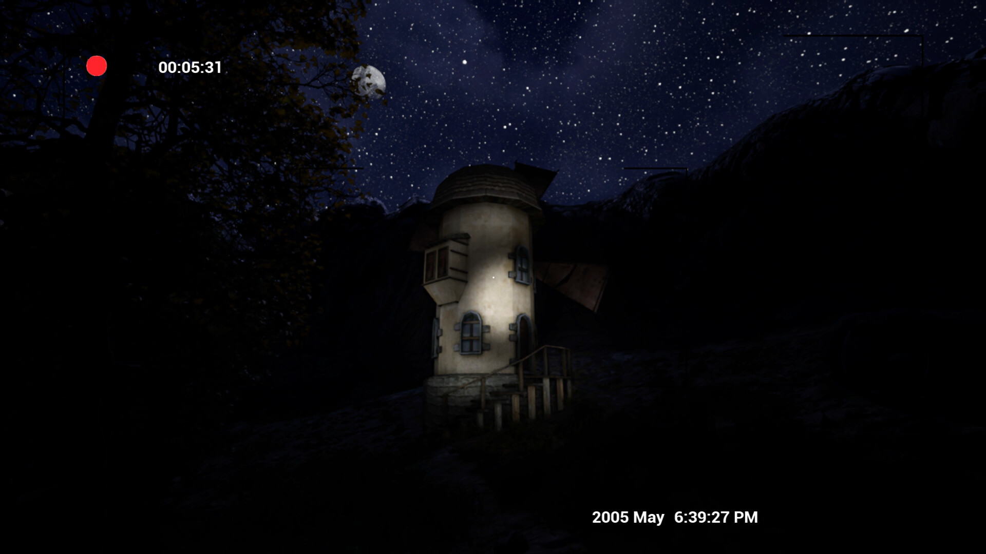 Until Done screenshot 12