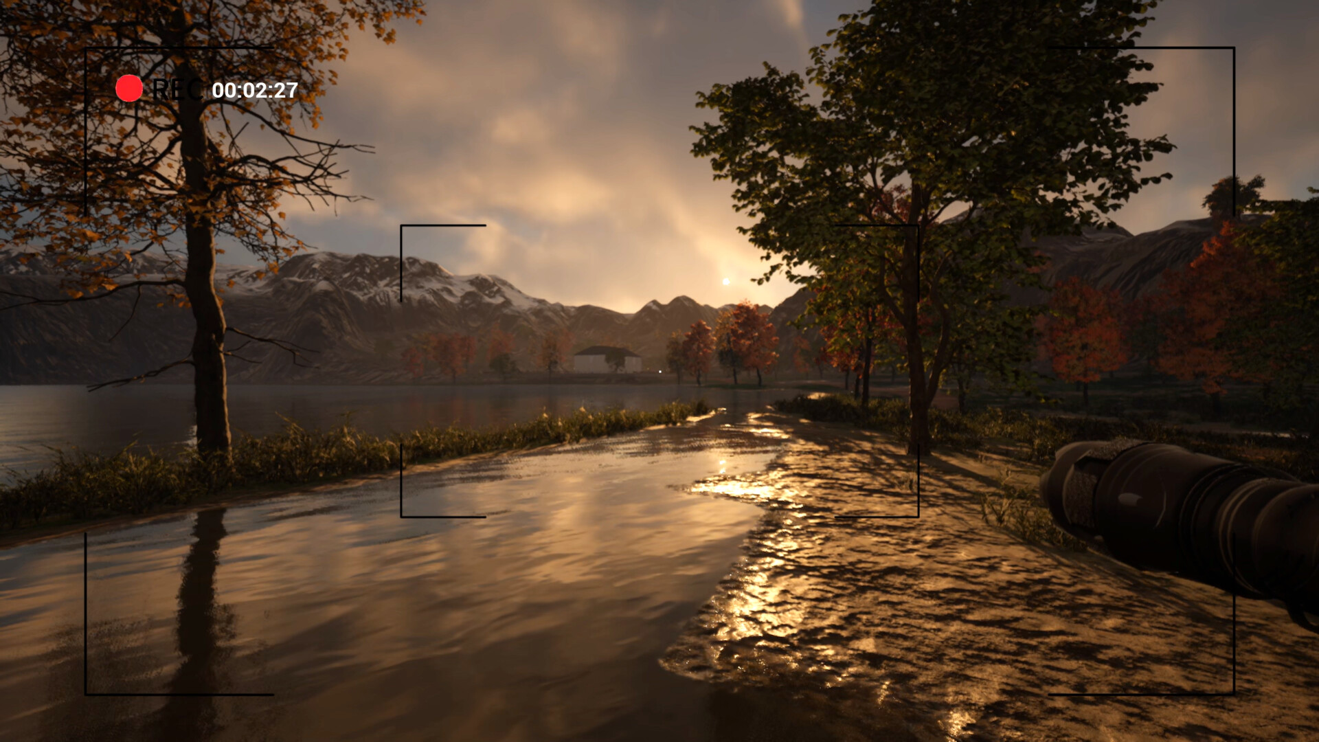 Until Done screenshot 2