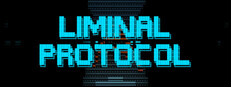 Liminal Protocol cover